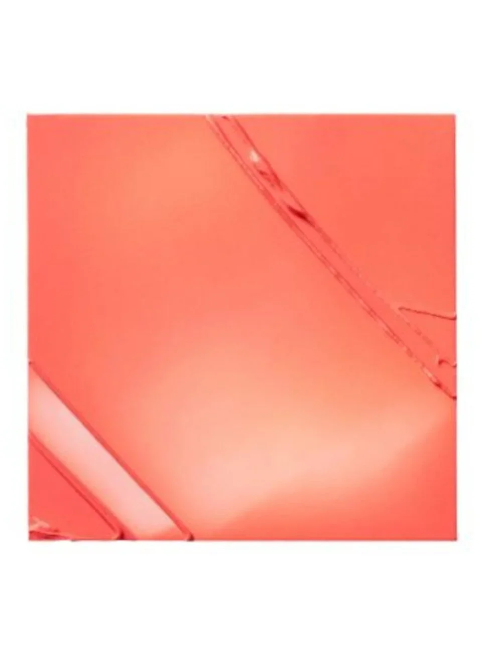 MILK-Bionic Liquid Blush Hydrating Liquid Blush w/collagen-TELEPORT-CORAL